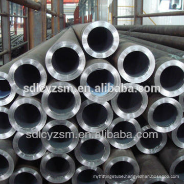 large diameter astm a199 t5 boiler pipe